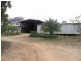 Mareeba QLD 4880