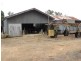 Mareeba QLD 4880