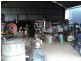 Mareeba QLD 4880