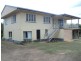 Mareeba QLD 4880
