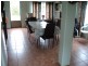 Mareeba QLD 4880