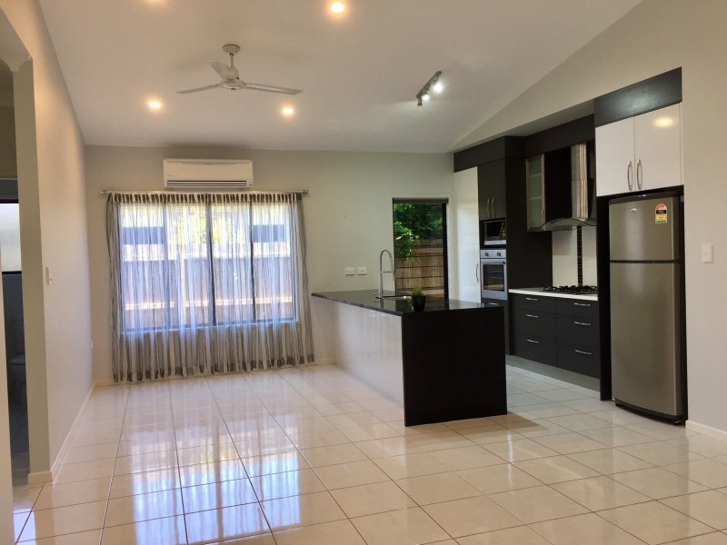 Atherton QLD 4883
