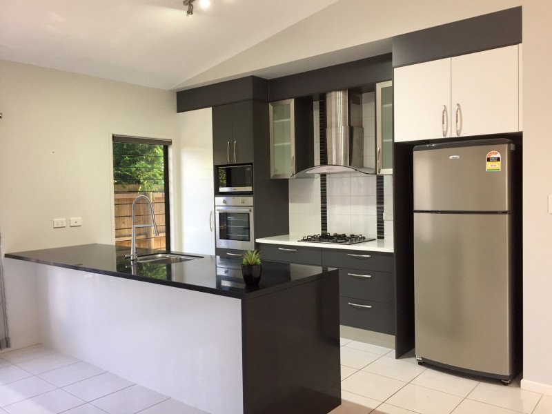 Atherton QLD 4883