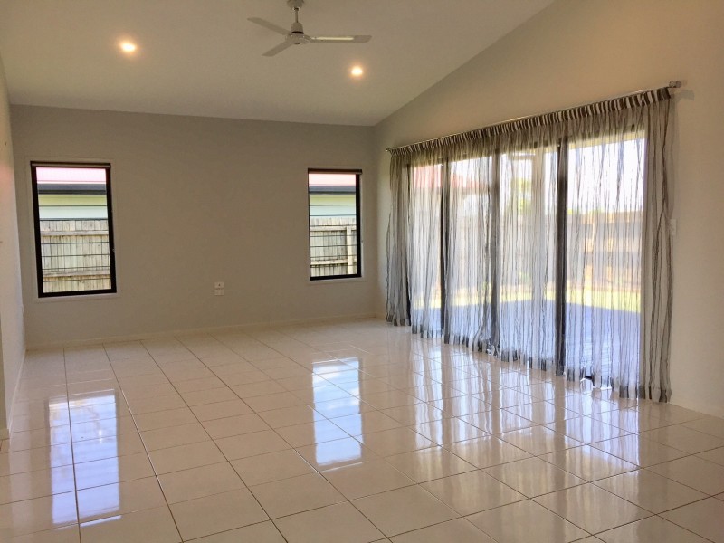 Atherton QLD 4883