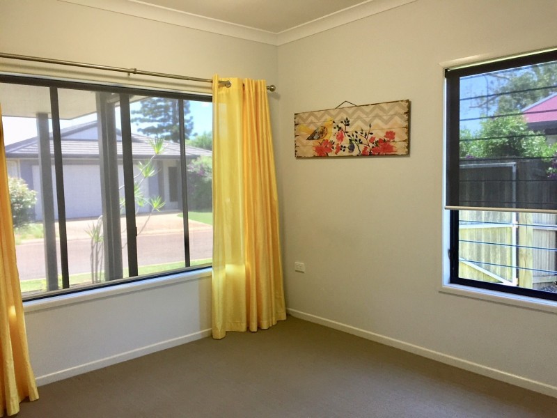 Atherton QLD 4883