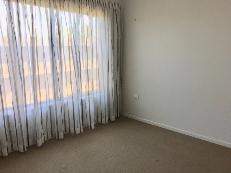 Atherton QLD 4883