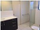 Atherton QLD 4883