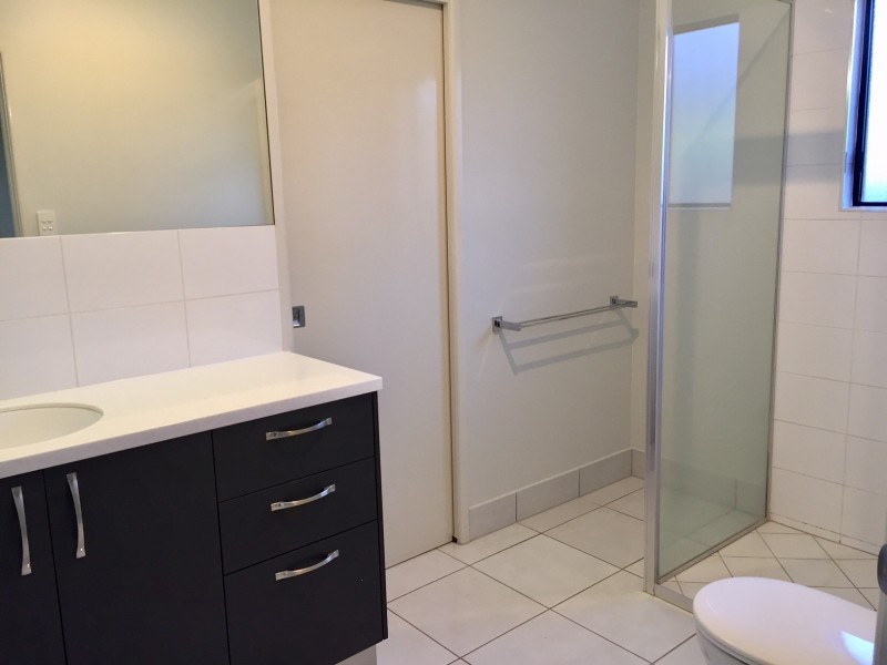 Atherton QLD 4883