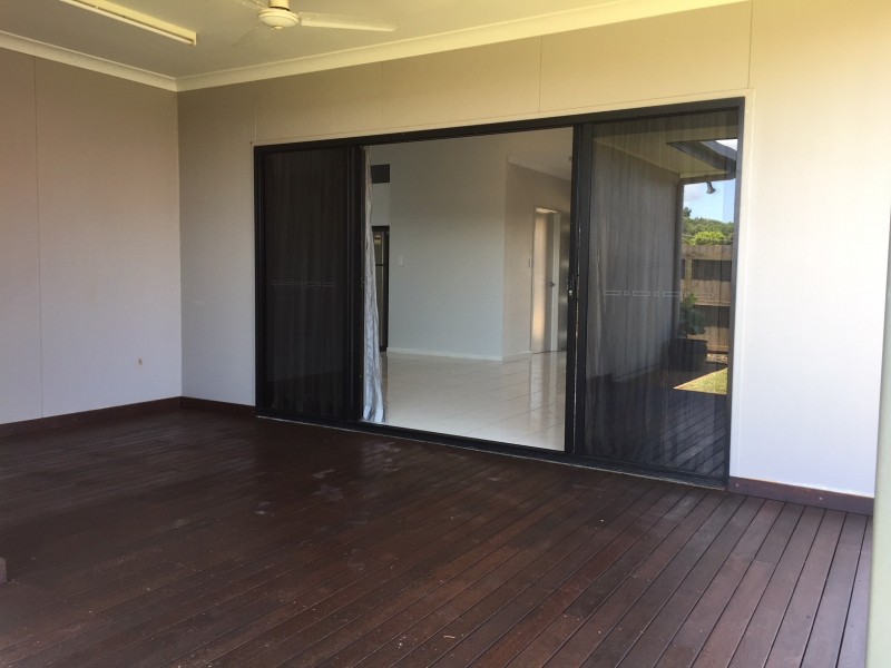 Atherton QLD 4883