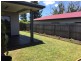 Atherton QLD 4883