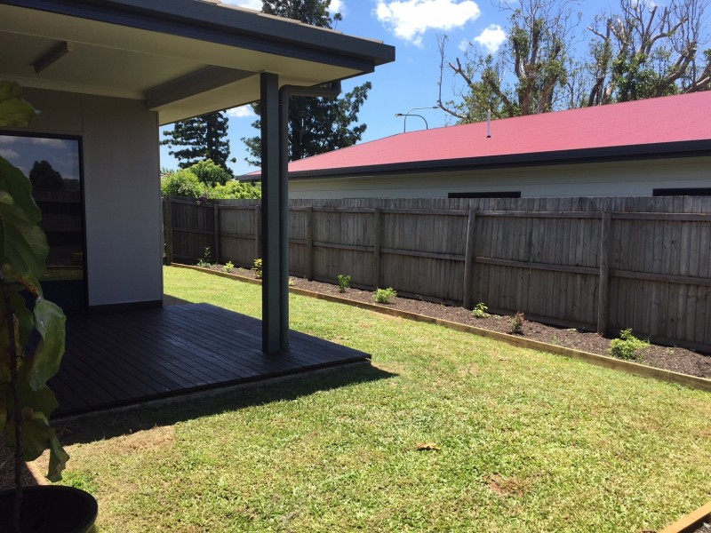 Atherton QLD 4883