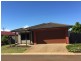 Atherton QLD 4883