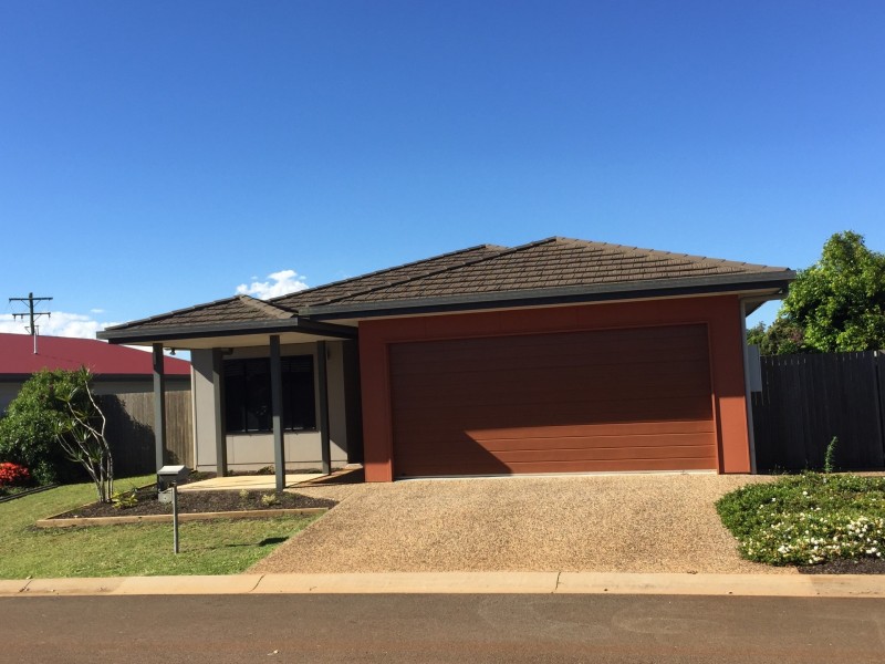 Atherton QLD 4883