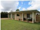 Atherton QLD 4883
