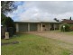 Atherton QLD 4883