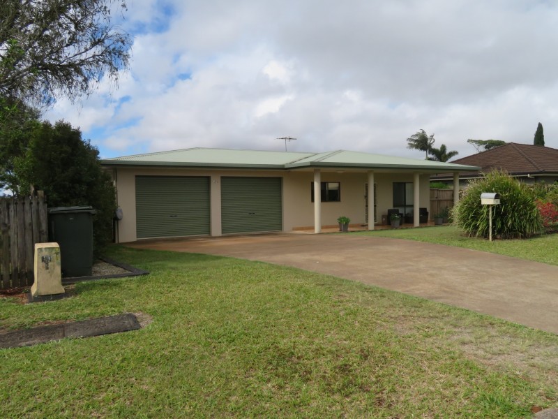 Atherton QLD 4883