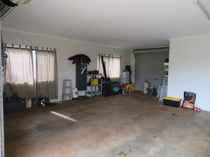 Atherton QLD 4883