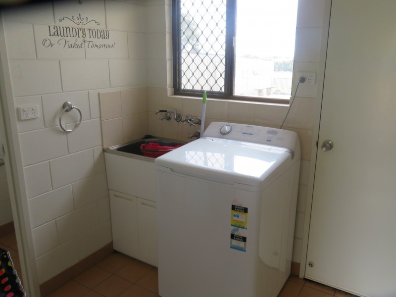 Atherton QLD 4883