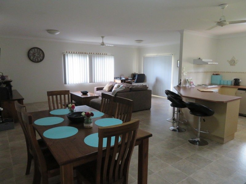 Atherton QLD 4883