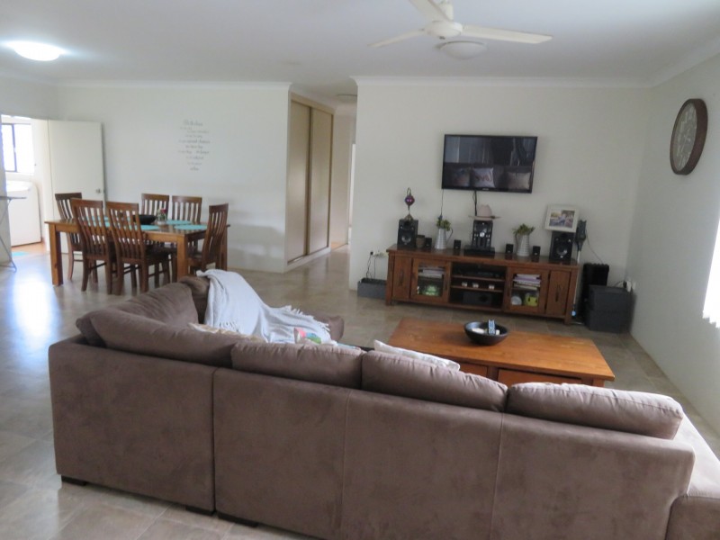 Atherton QLD 4883