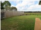 Atherton QLD 4883