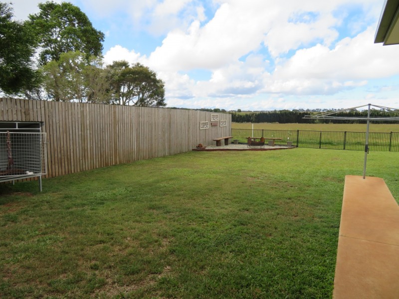 Atherton QLD 4883