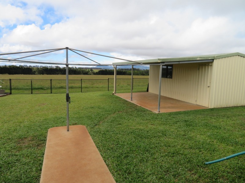 Atherton QLD 4883