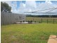 Atherton QLD 4883
