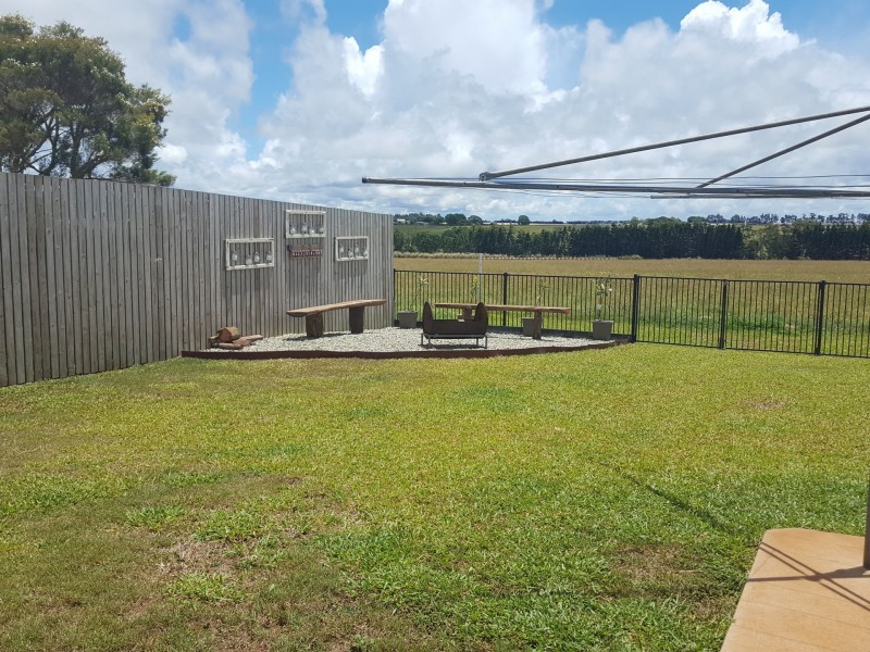 Atherton QLD 4883