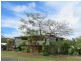 Tinaroo QLD 4872