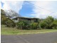 Tinaroo QLD 4872
