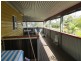 Tinaroo QLD 4872