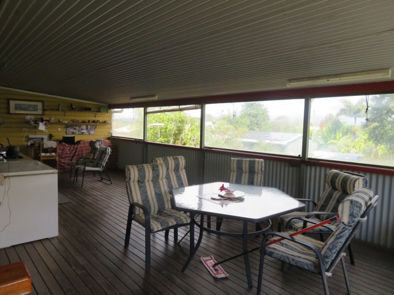 Tinaroo QLD 4872