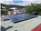 Tinaroo QLD 4872