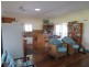 Tinaroo QLD 4872
