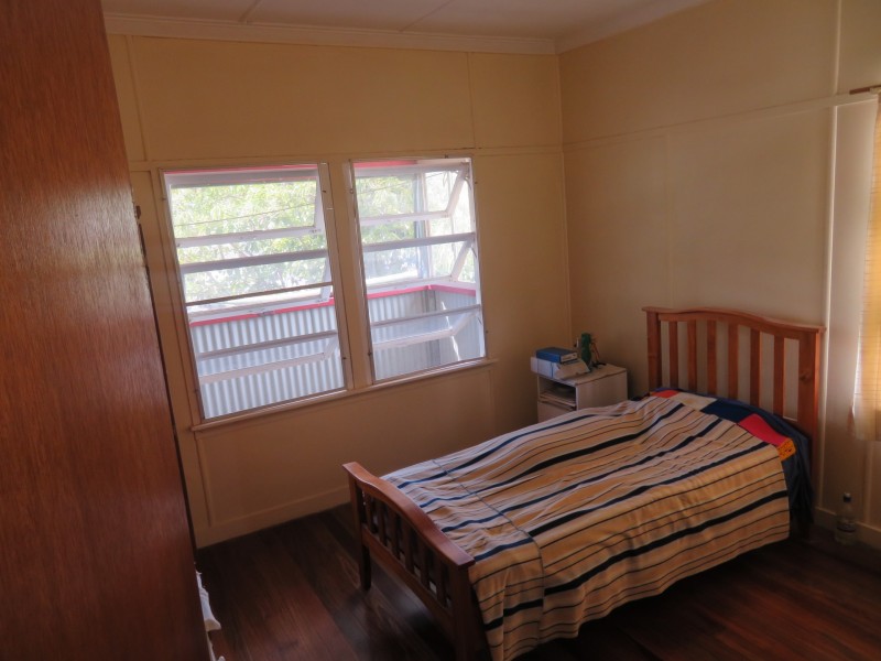 Tinaroo QLD 4872