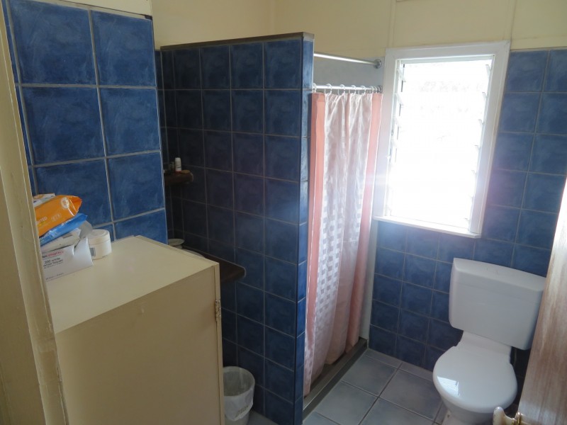 Tinaroo QLD 4872