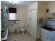 Tinaroo QLD 4872