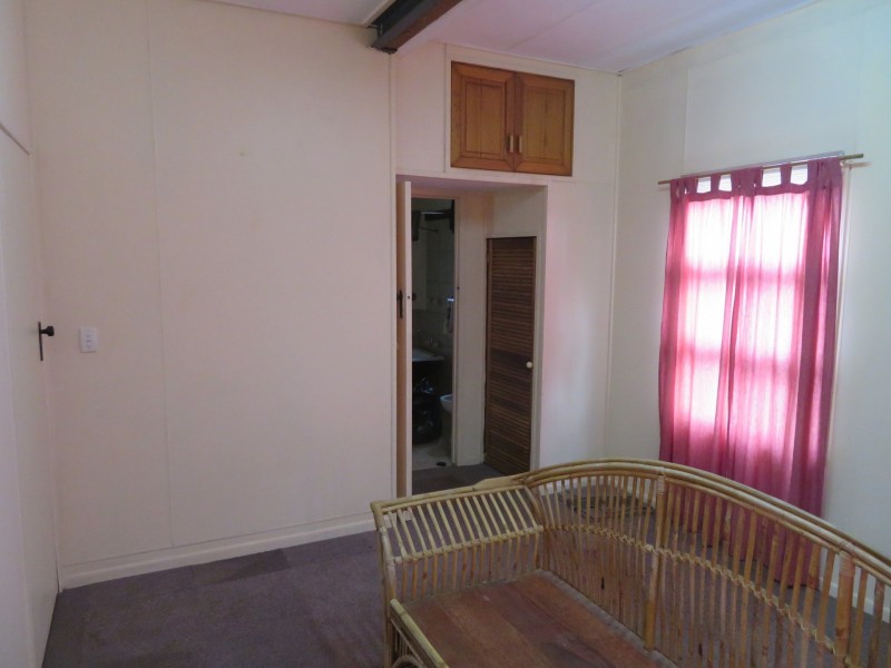 Tinaroo QLD 4872