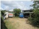 Tinaroo QLD 4872