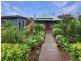 Atherton QLD 4883