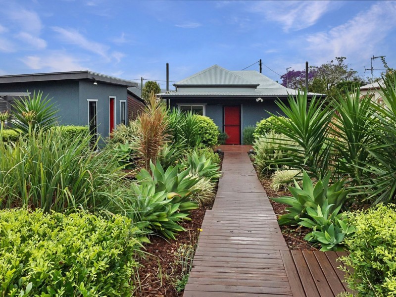Atherton QLD 4883