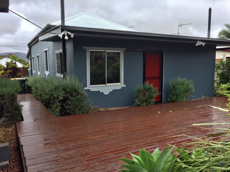 Atherton QLD 4883