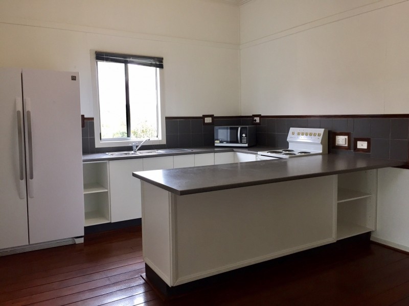 Atherton QLD 4883