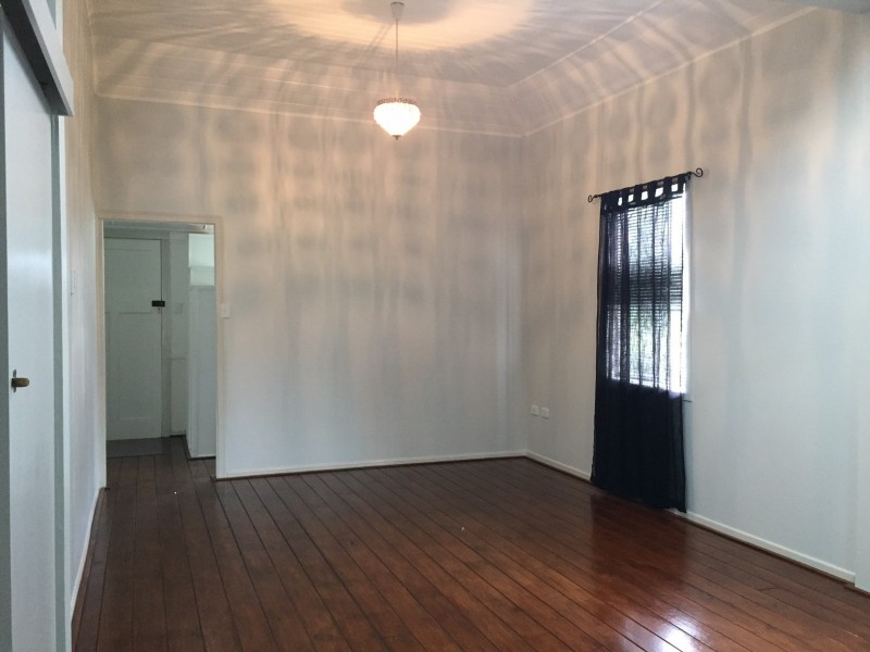 Atherton QLD 4883