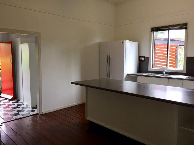 Atherton QLD 4883