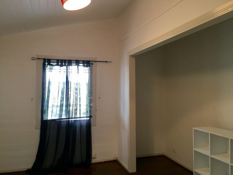 Atherton QLD 4883