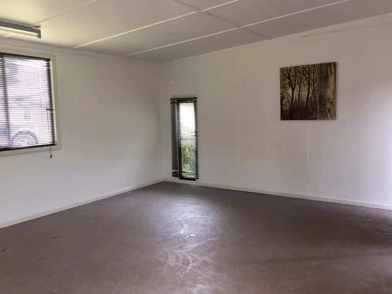 Atherton QLD 4883