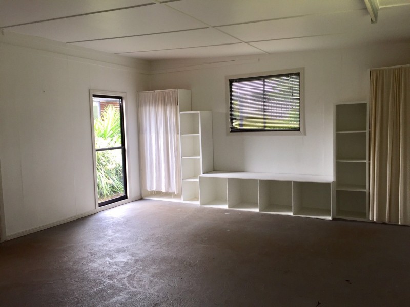 Atherton QLD 4883