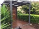 Atherton QLD 4883